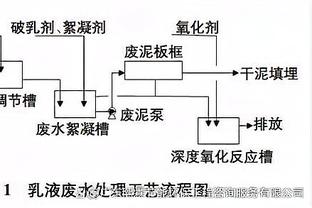 2米26的巨人和普通人同场打篮球 是一种怎样的落差画面？